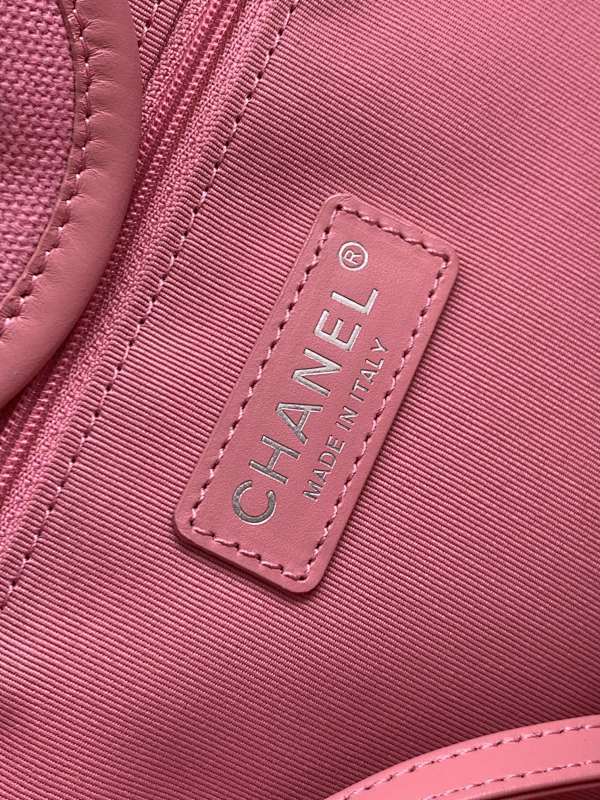 new-elite-designer-bags-nm9362
