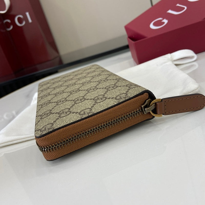 new-elite-designer-bags-nm19665