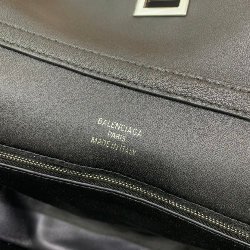 Dragons Bags Balenciaga Luxury Bag --110936