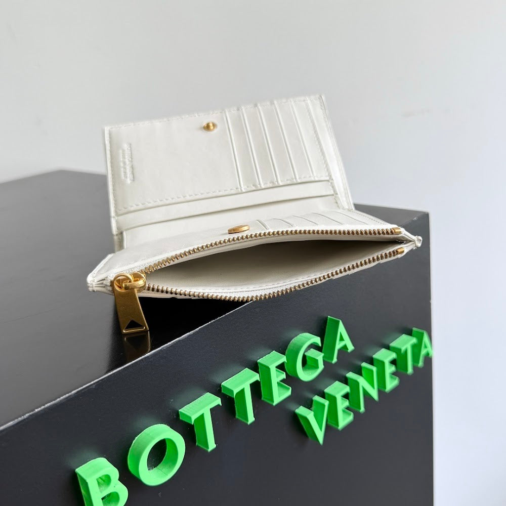 Dragons Bags Bottegan Luxury Bag --91470