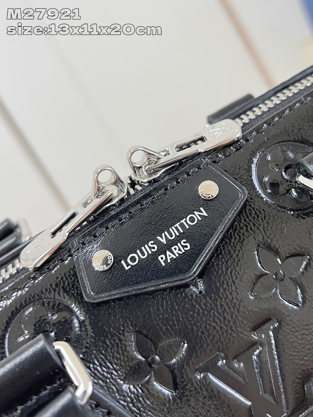 Dragons Bags ln Luxury Bag --95782