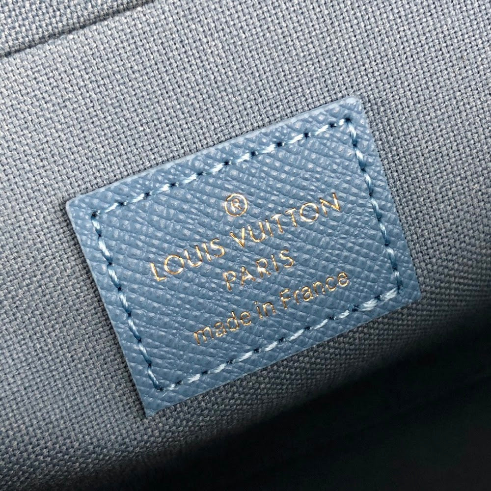 Dragons Bags ln Luxury Bag --56454