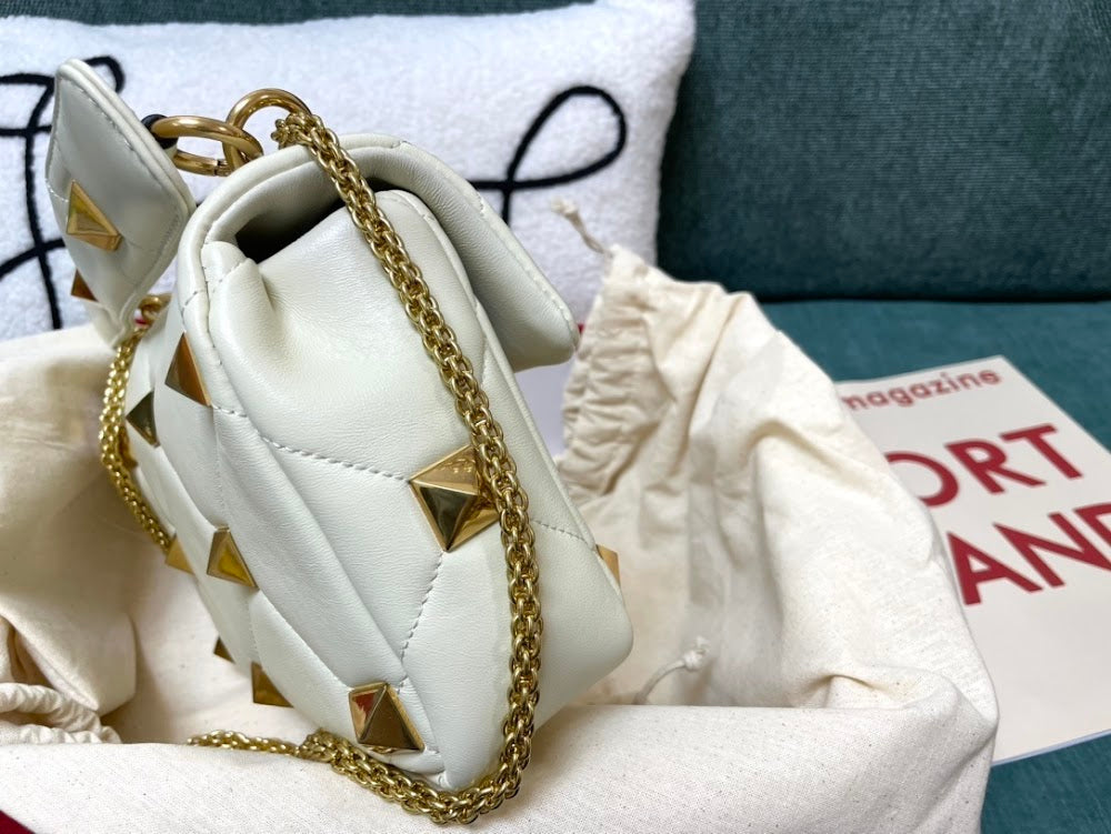 Dragons Bags Valentine Luxury Bag --121050