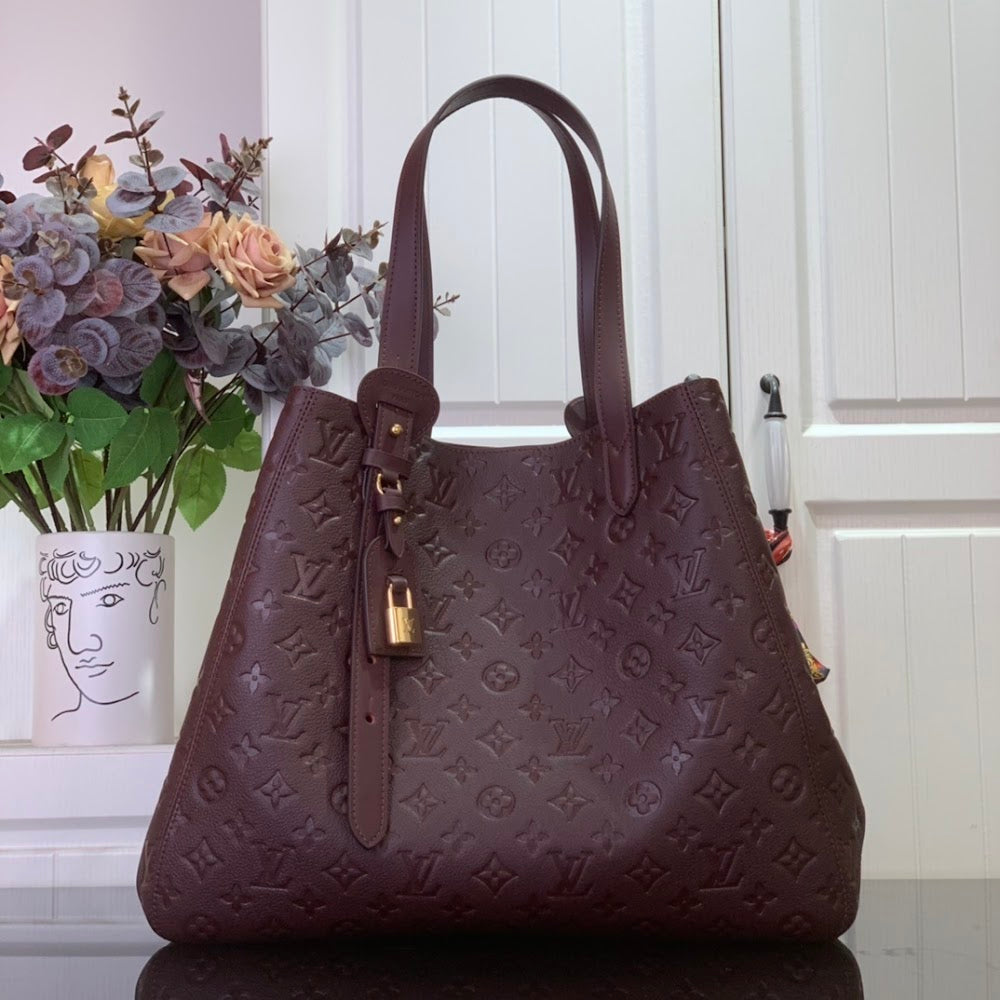 Dragons Bags ln Luxury Bag --96729
