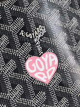 new-elite-designer-bags-nm8023