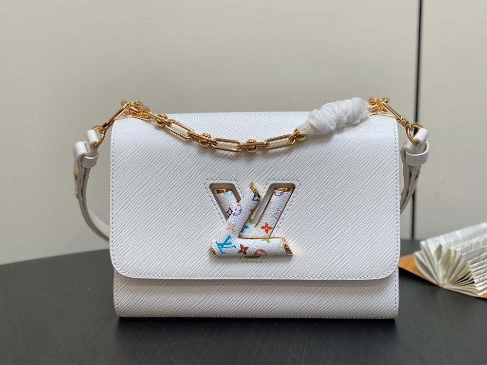 Dragons Bags ln Luxury Bag --81661