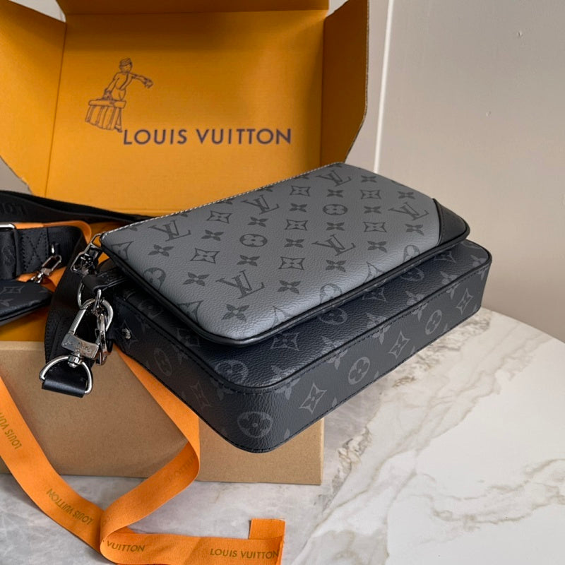 Dragons Bags ln Luxury Bag --70576