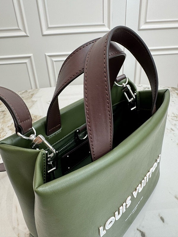 Dragons Bags LVn Luxury Bag --81097