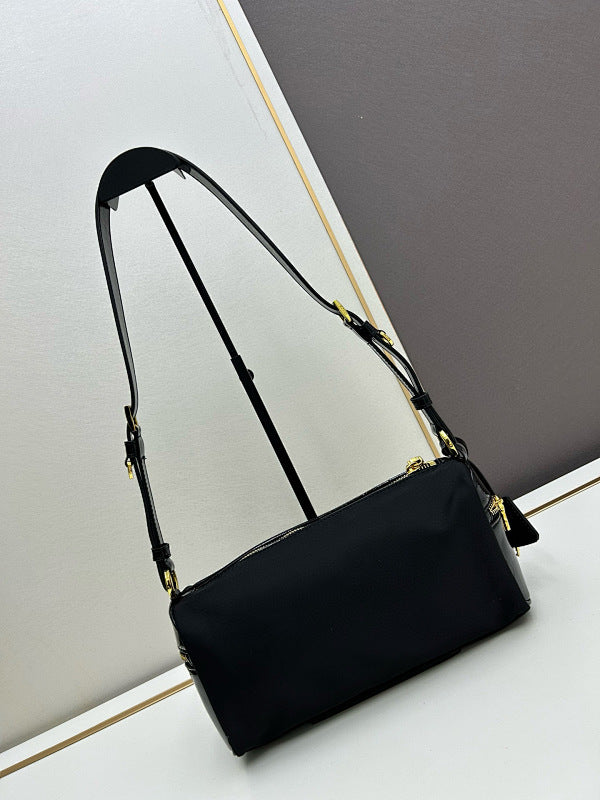 Dragons Bags pradn Luxury Bag --74051