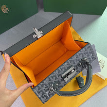 new-elite-designer-bags-nm7975
