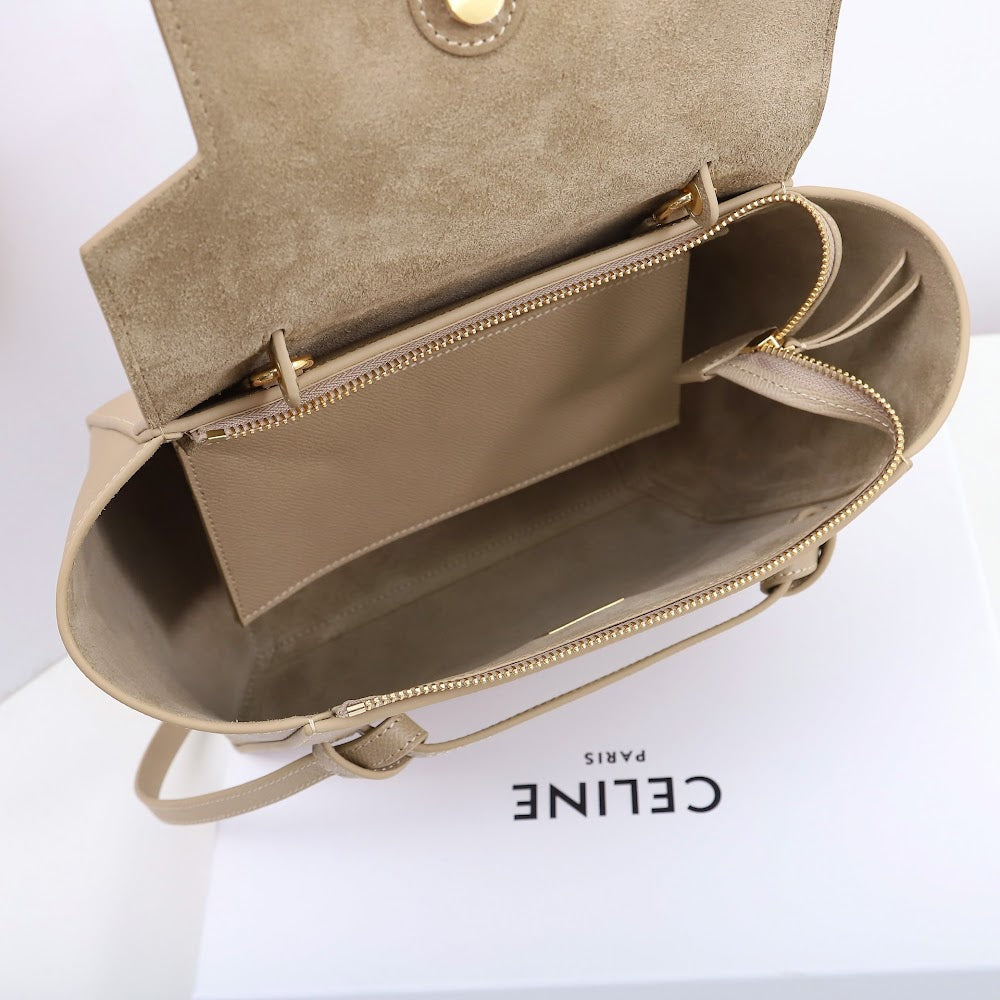 Dragons Bags Celine Luxury Bag --112104