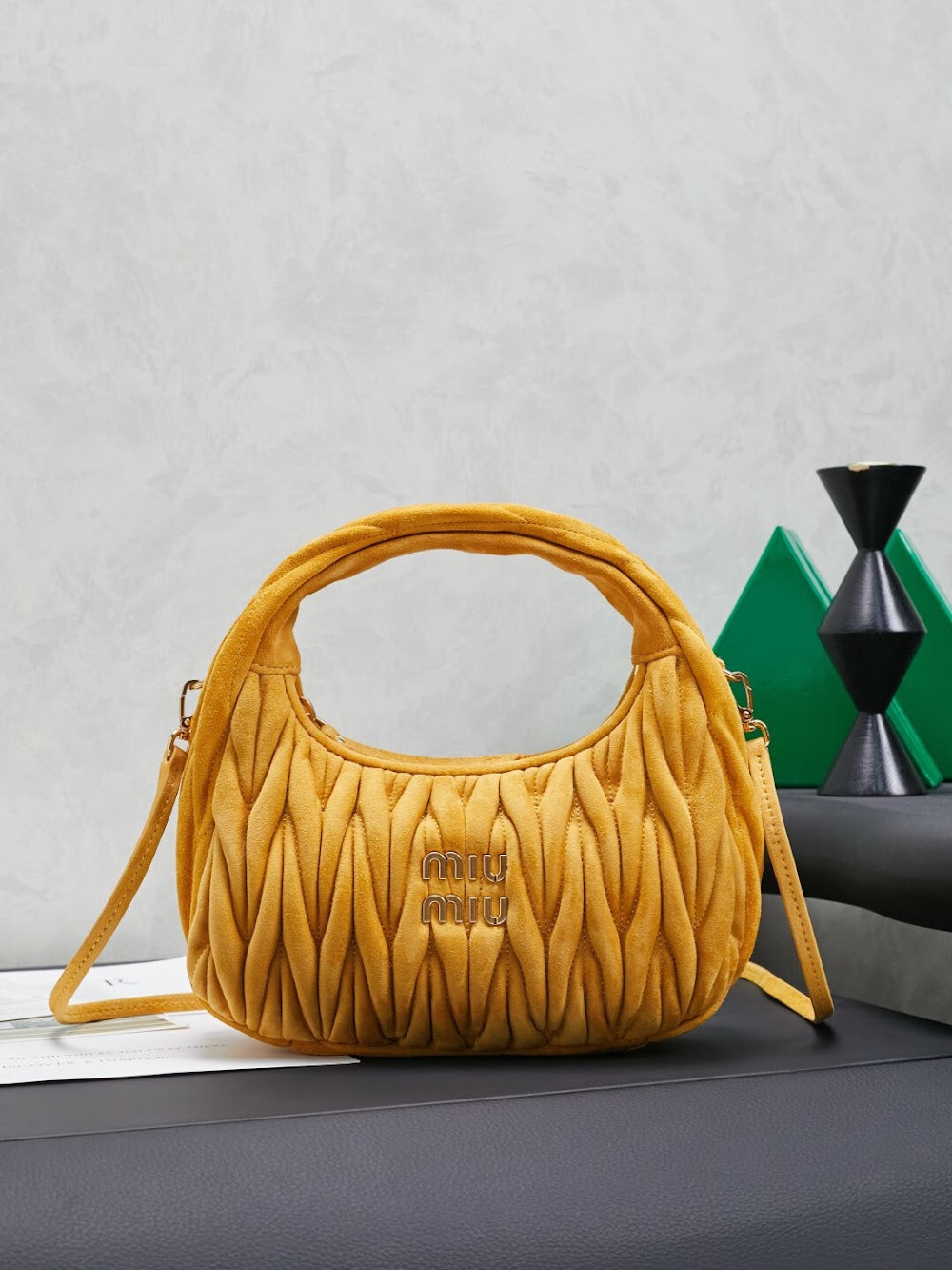 Dragons Bags Miun Miun Luxury Bag --123142