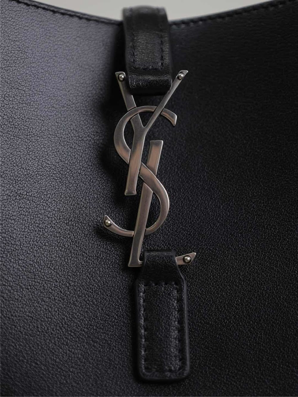 Dragons Bags YSLn Luxury Bag --119217