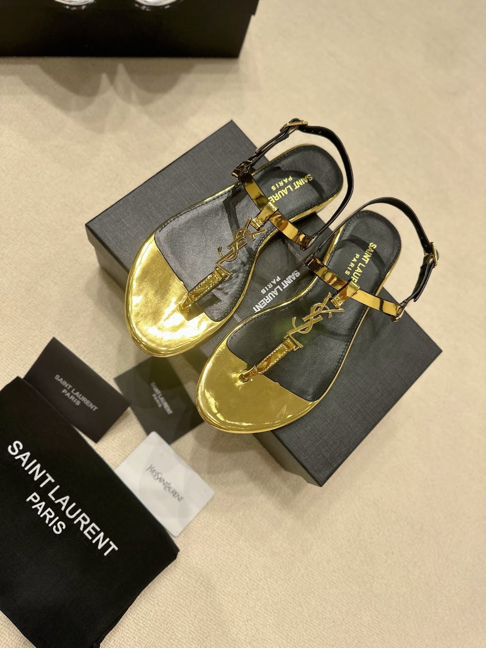 Dragons Bags Luxury Bag --50539
