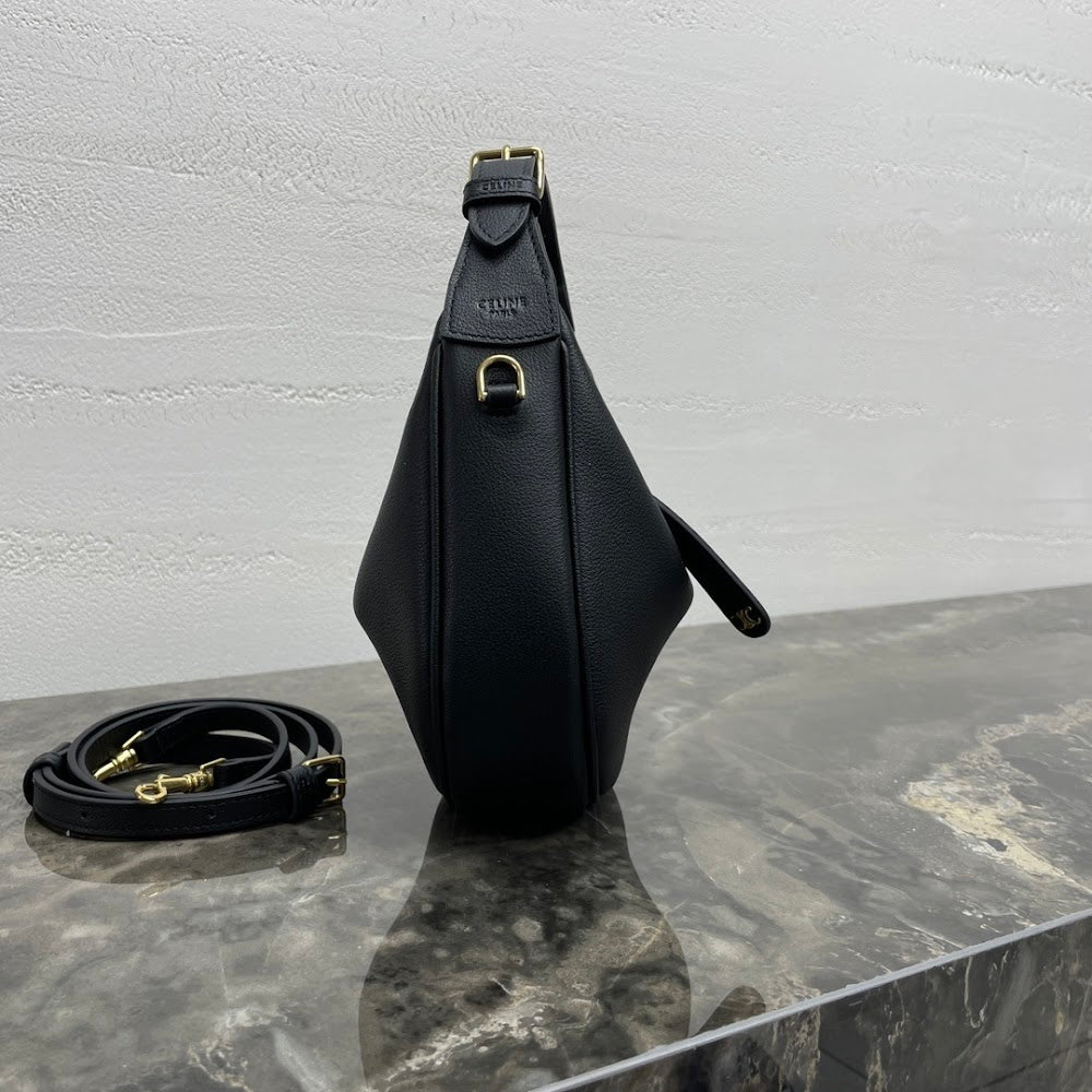Dragons Bags Celine Luxury Bag --112524