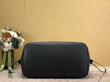 new-elite-designer-bags-nm4927