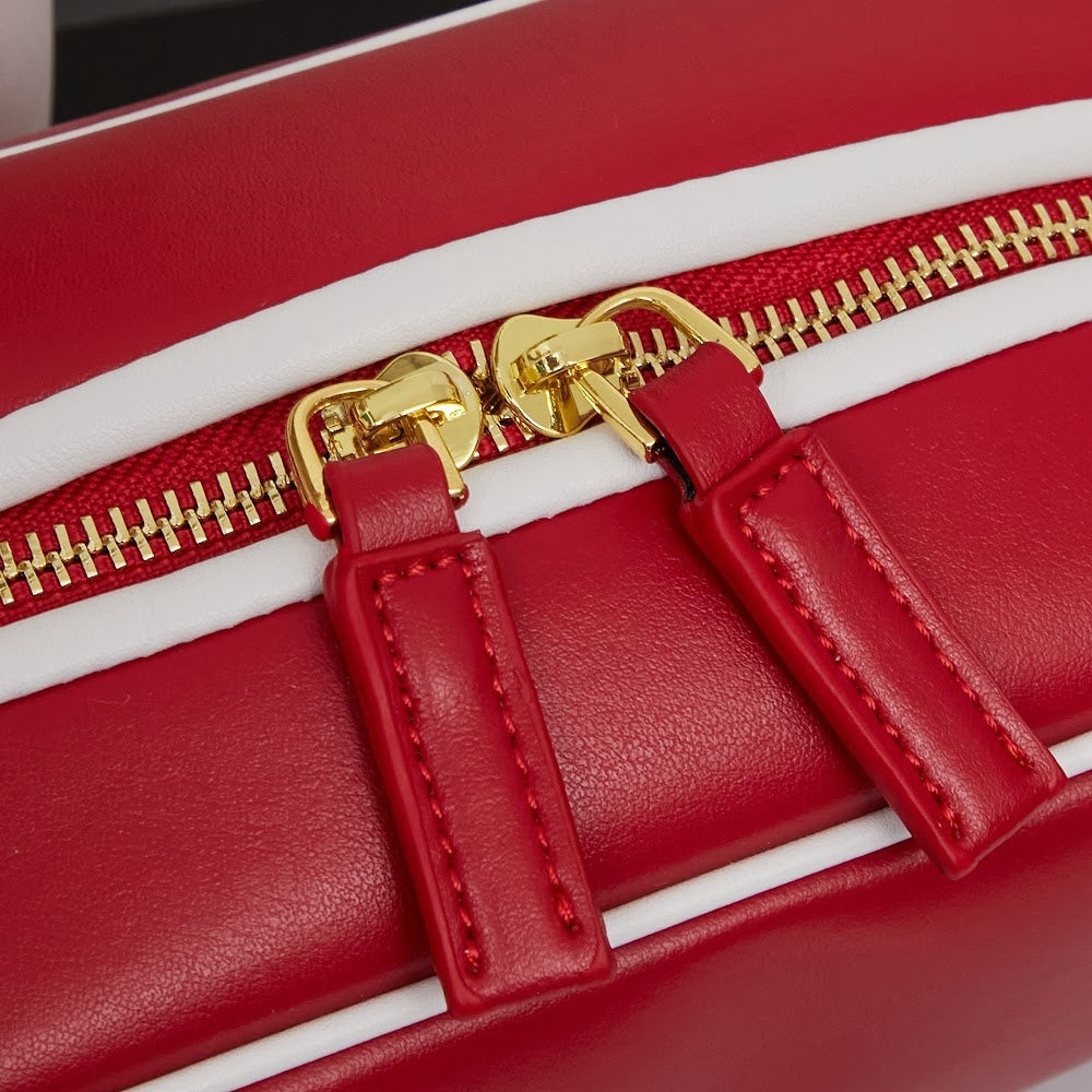 Dragons Bags pradn Luxury Bag --74318