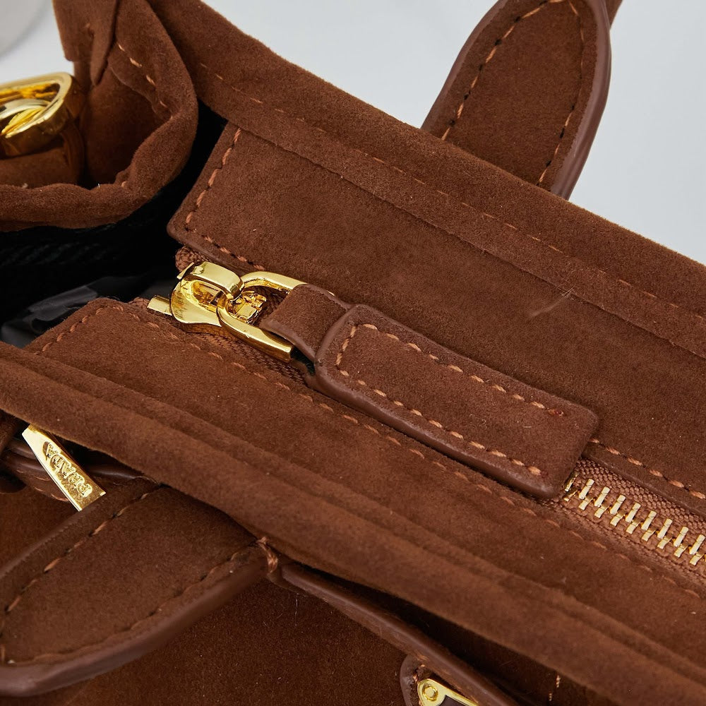 Dragons Bags pradn Luxury Bag --74290