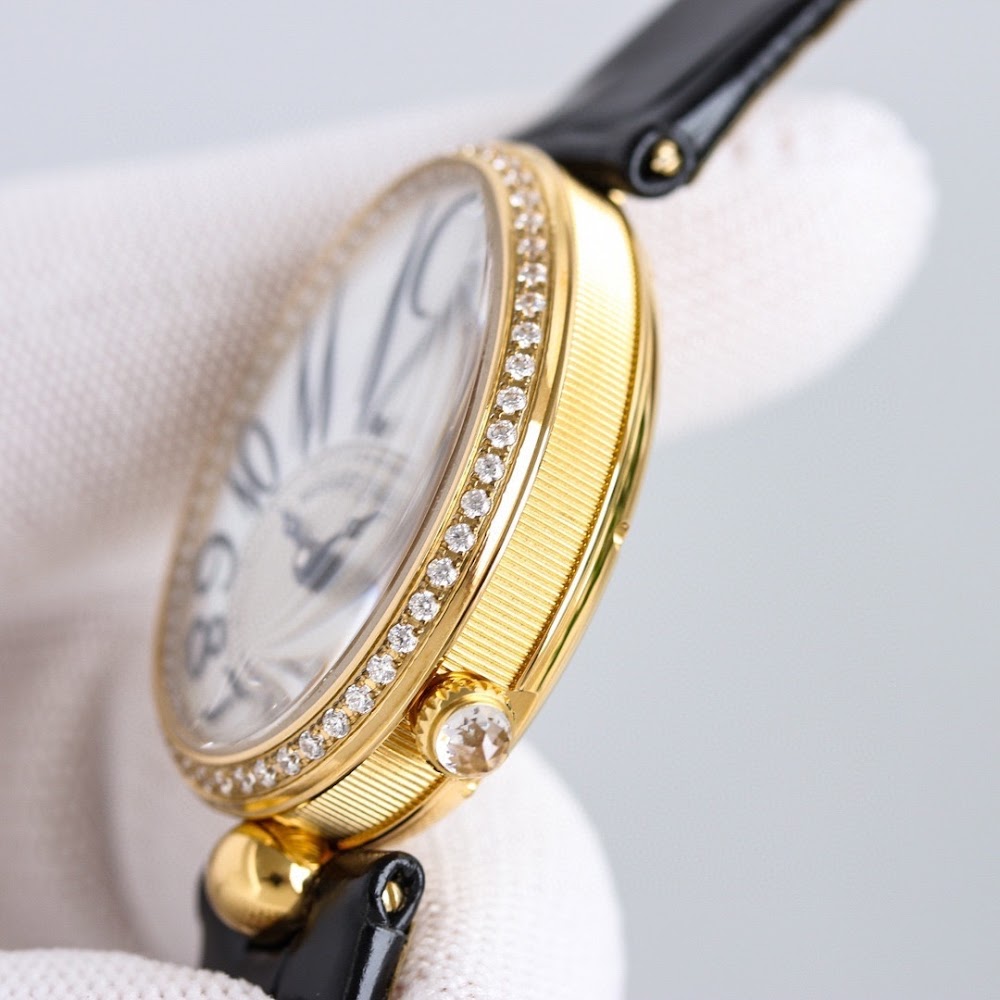 Dragons Bags Luxury Designer Watch --104693