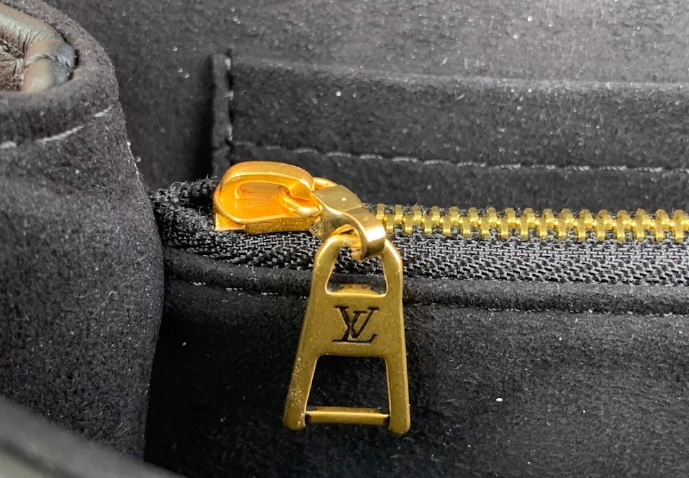 Dragons Bags LV Luxury Bag --55695