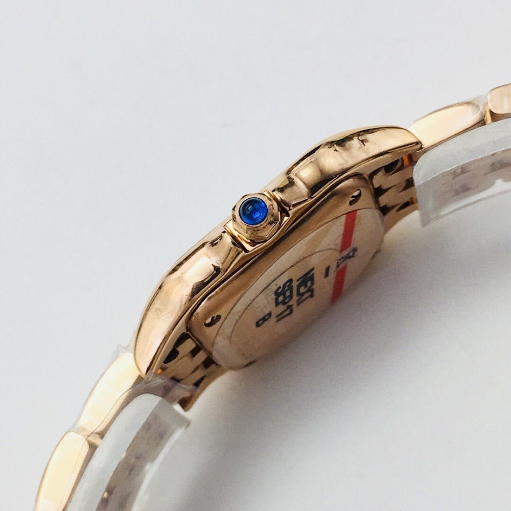 Dragons Bags Luxury Designer Watch --104224