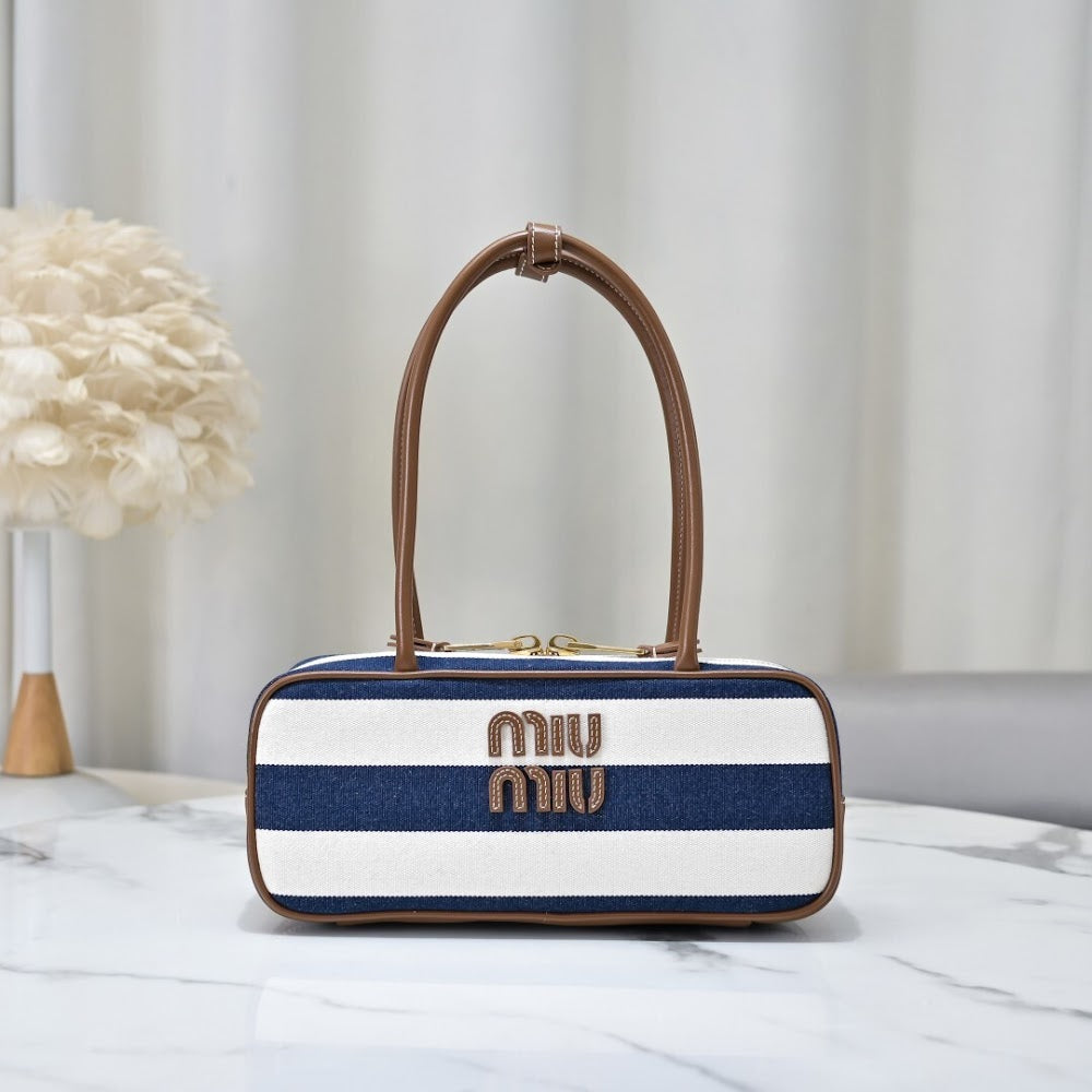 Dragons Bags Miun Miun Luxury Bag --123472