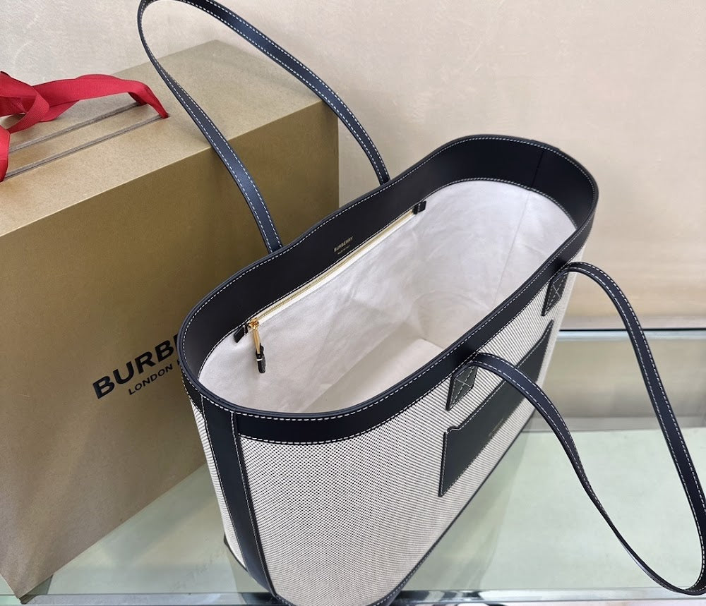 Dragons Bags Burberryn Luxury Bag --91994