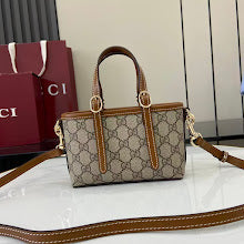 new-luxury-designer-bags-nm3936