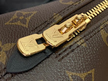 new-designer-premium-bags-nm887