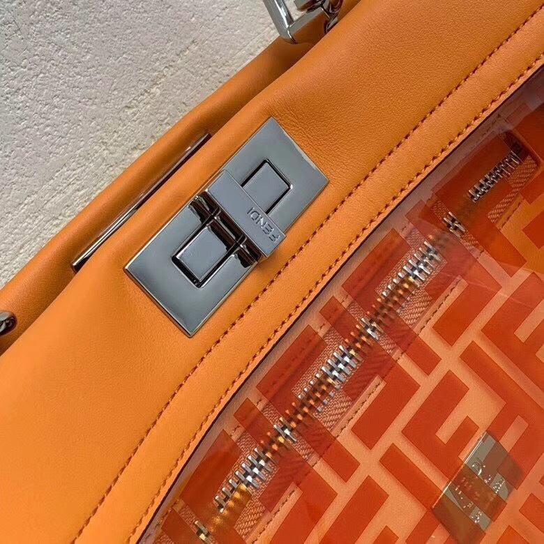 new-luxury-designer-bags-nm15130