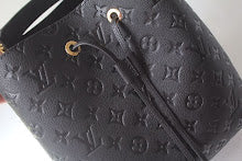 new-designer-premium-bags-nm5036