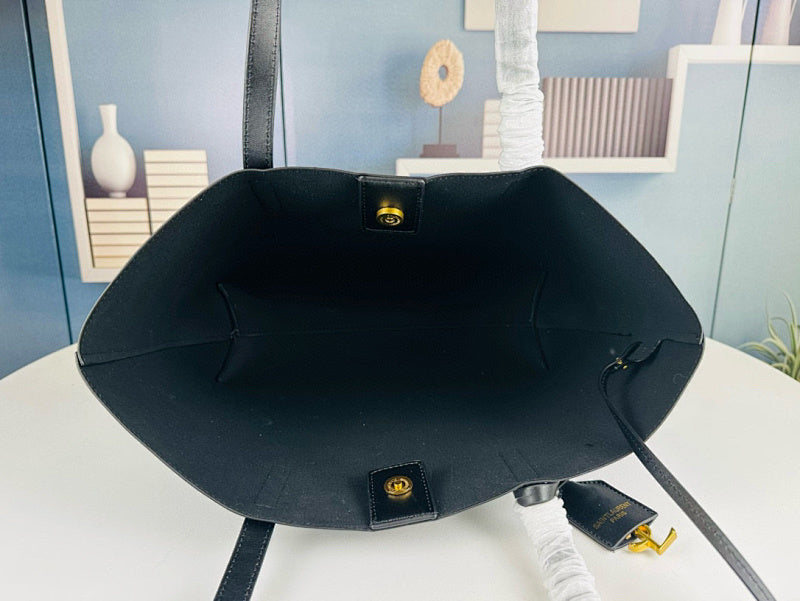 Dragons Bags ysn Luxury Bag --71834