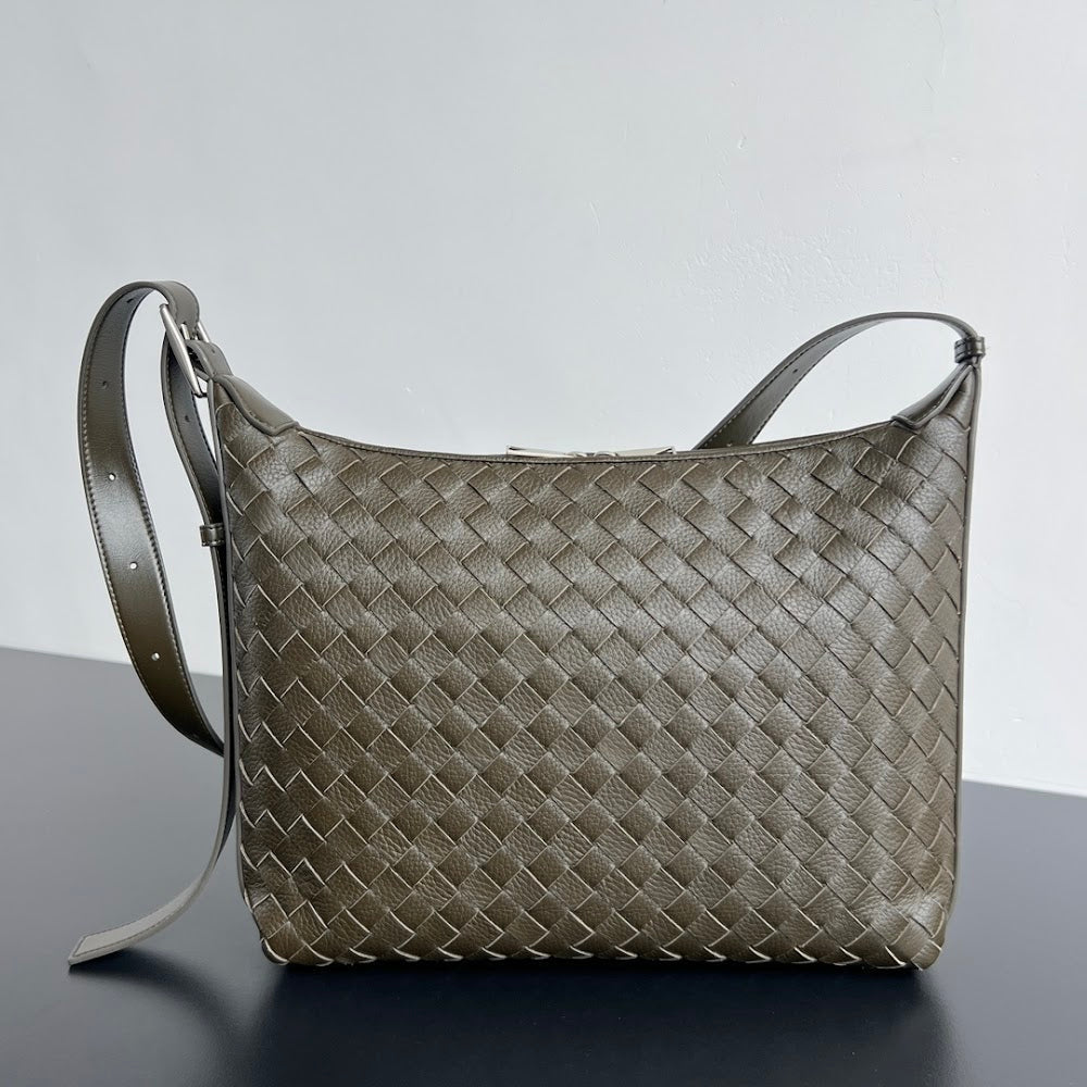 Dragons Bags Bottegan Luxury Bag --90277