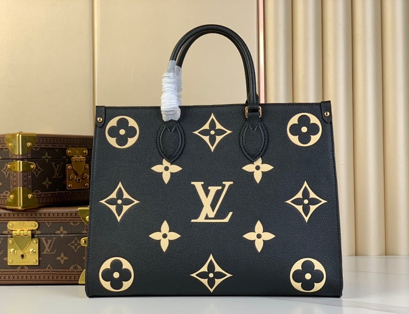 Dragons Bags ln Luxury Bag --69350