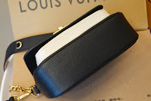 new-luxury-designer-bags-nm5249
