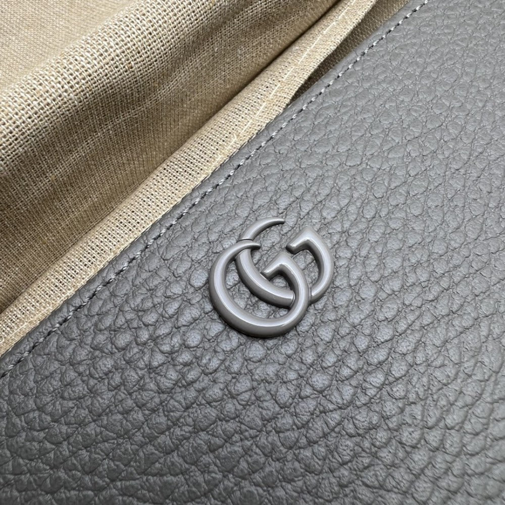 new-elite-designer-bags-nm17402