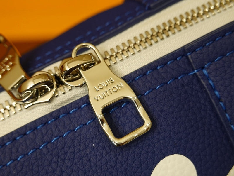 Dragons Bags ln Luxury Bag --60303