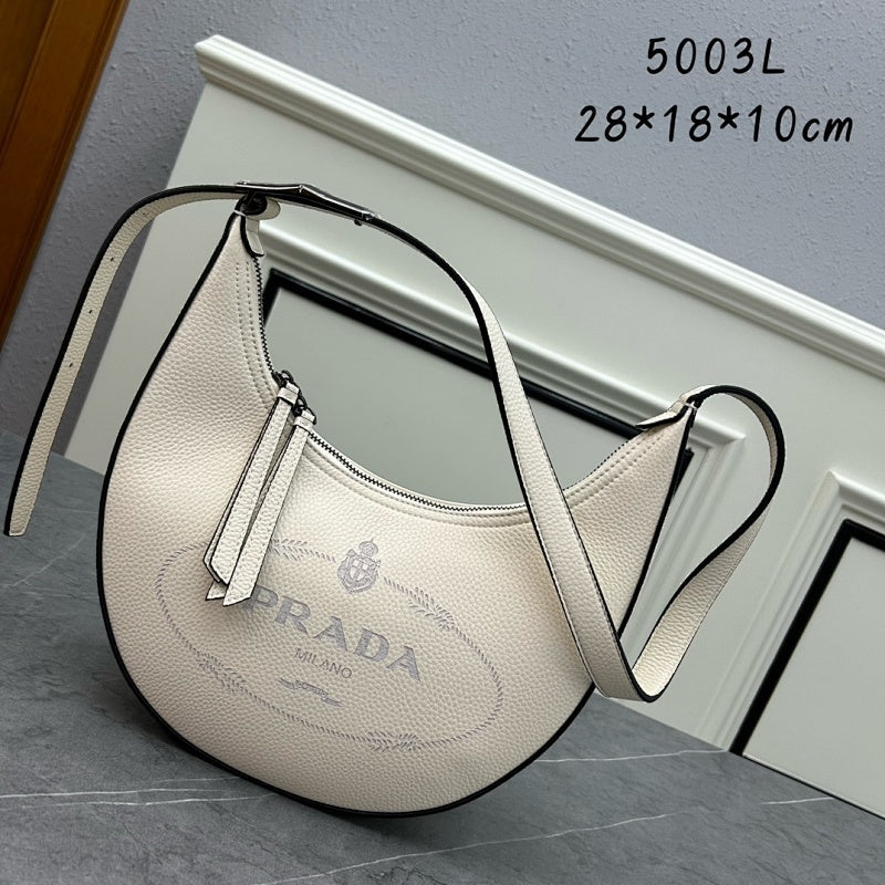 Dragons Bags pradn Luxury Bag --73530