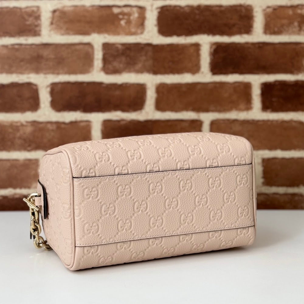 Dragons Bags Guccin Luxury Bag --94751