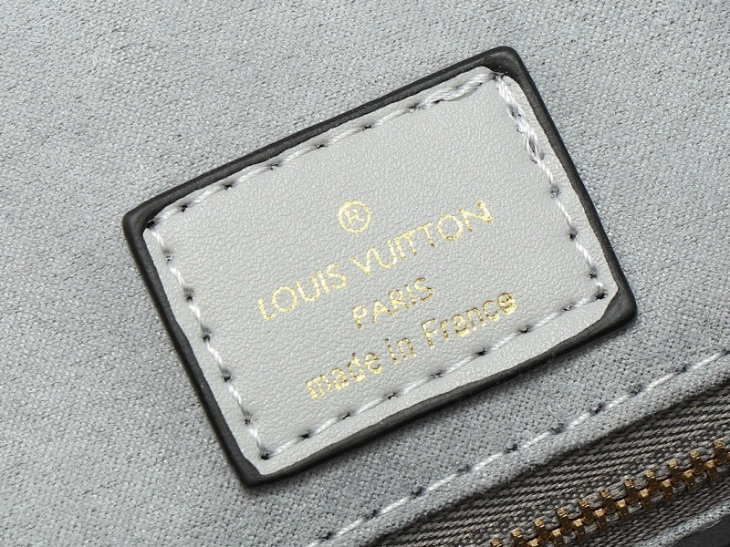 Dragons Bags LVn Luxury Bag --78684