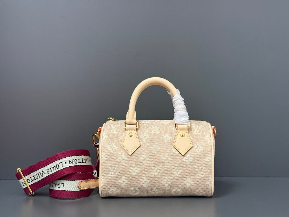 Dragons Bags ln Luxury Bag --96840