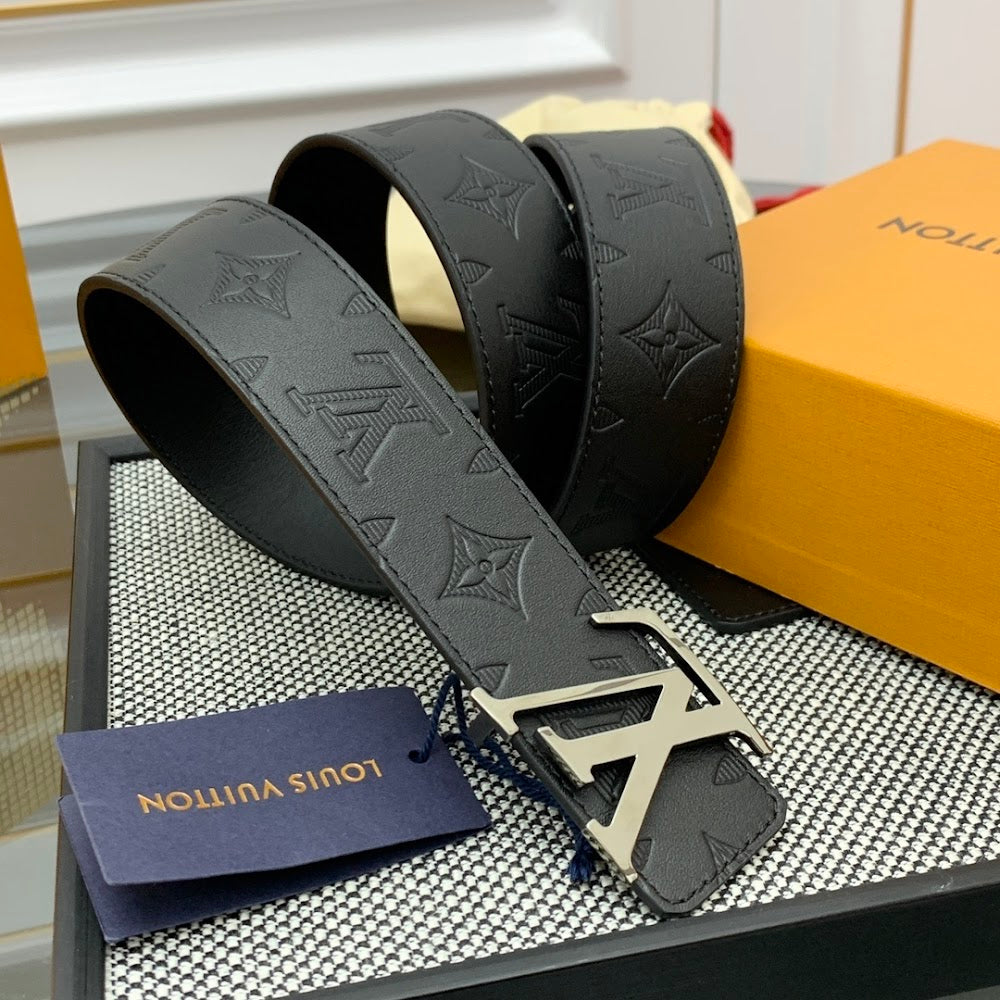 Dragons Bags ln Luxury Belt --100192
