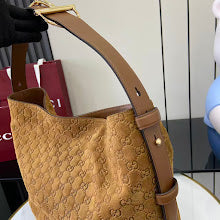 new-luxury-designer-bags-nm3857