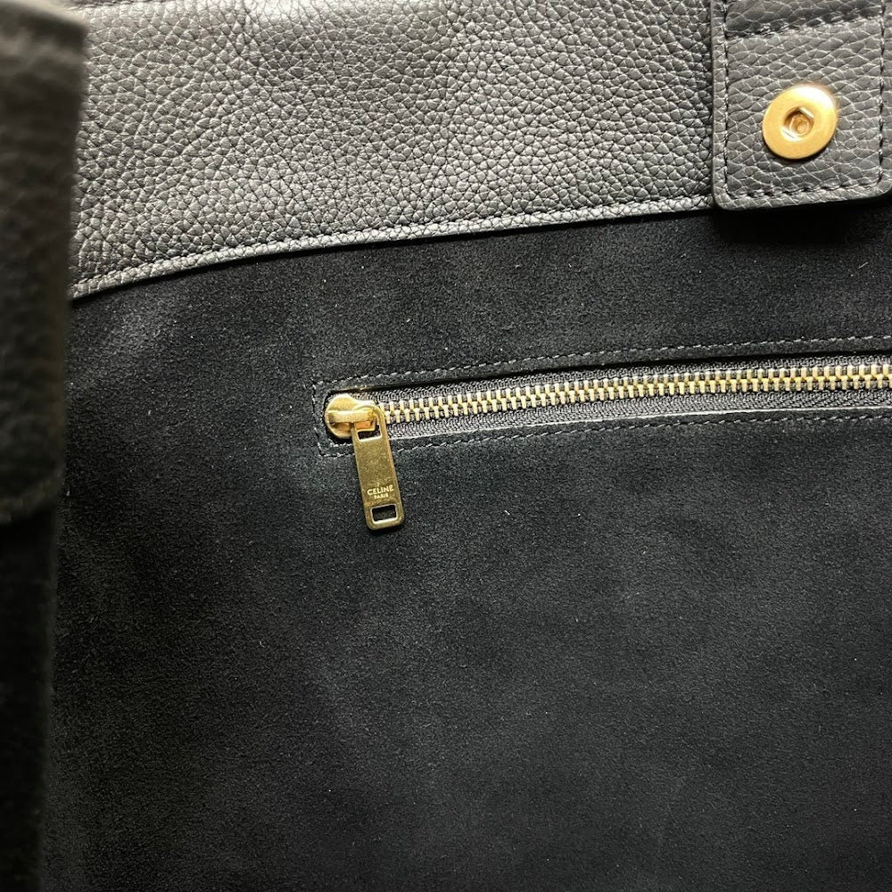 Dragons Bags Celine Luxury Bag --112436