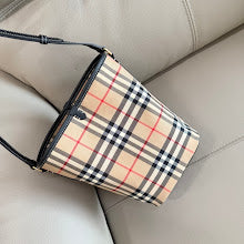 new-luxury-designer-bags-nm5745