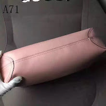 new-luxury-designer-bags-nm8722