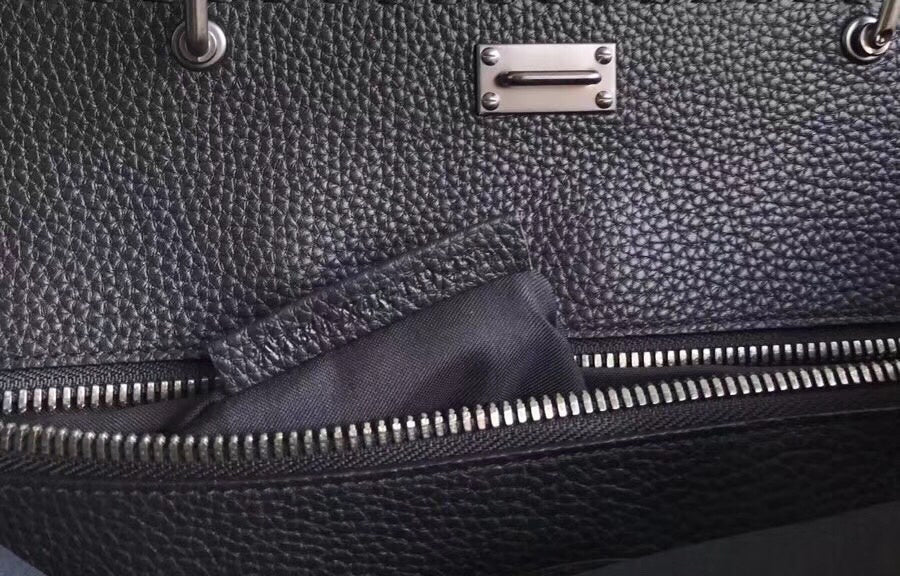 new-designer-premium-bags-nm15098