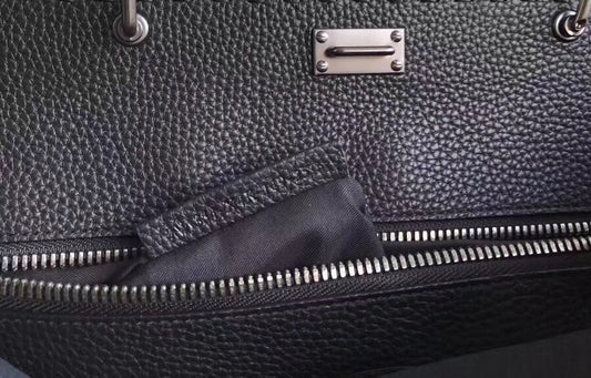 new-designer-premium-bags-nm15098
