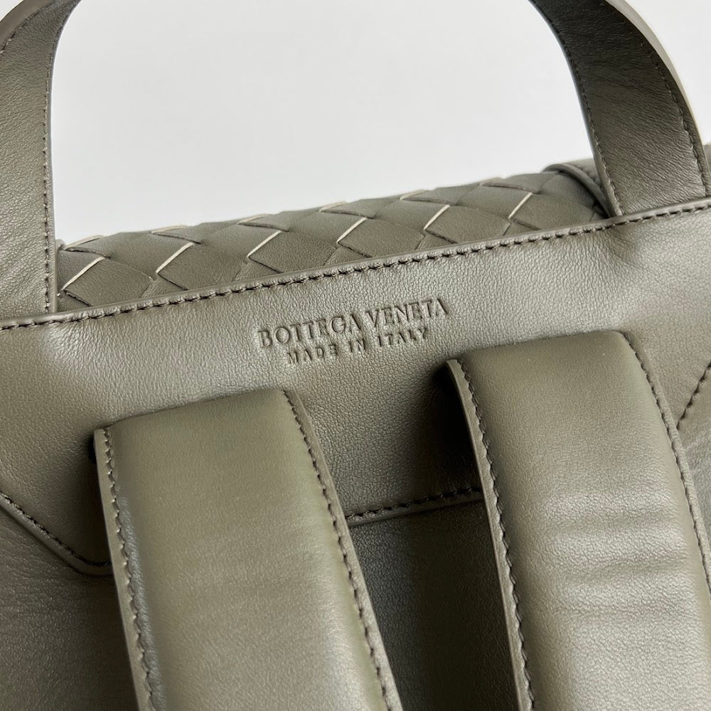 Dragons Bags Bottegan Luxury Bag --90545