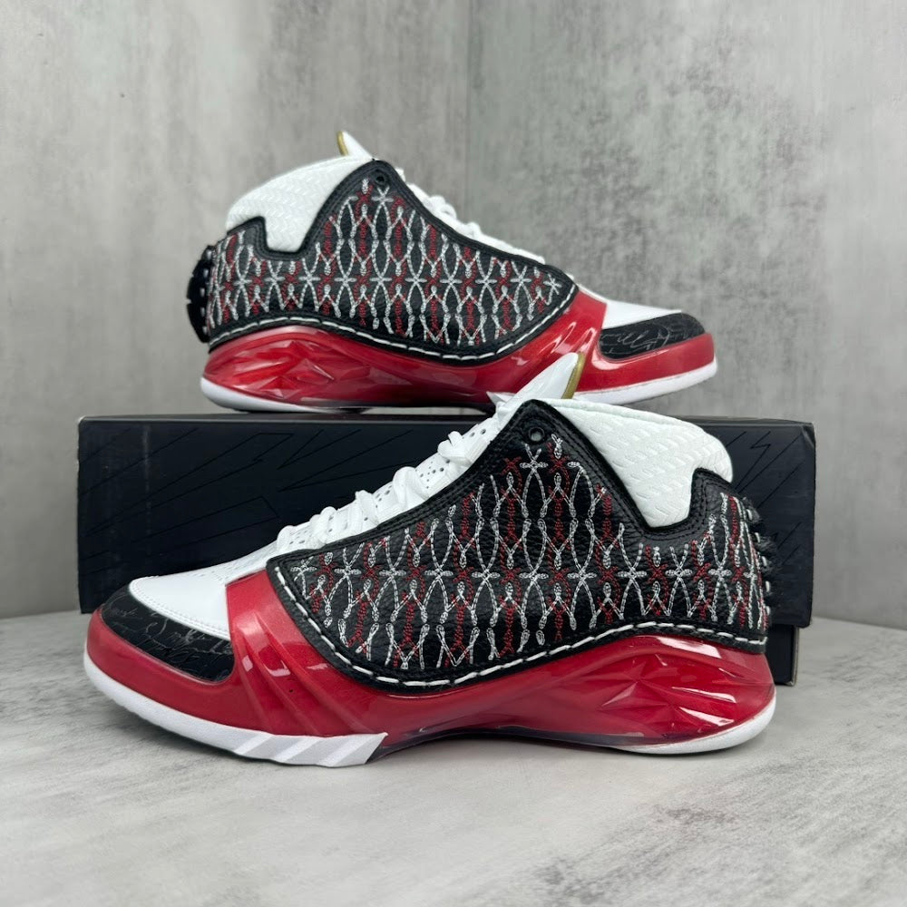 Dragons Bags Nike Luxury Shoes --54898